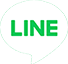 アイコン：LINE