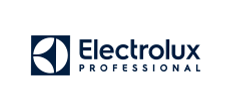 logo_electrolux